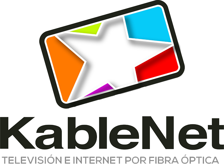 kable-net